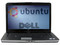 Portátil DELL Vostro A860:
Procesador Celeron de doble núcleo T1400,
Memoria de 1GB DDR II, Disco Duro de 120GB,
Pantalla de 15.6