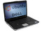 Portátil DELL Vostro A860:
Procesador Celeron de doble núcleo T1400,
Memoria de 1GB DDR II, Disco Duro de 120GB,
Pantalla de 15.6