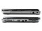 Portátil DELL Vostro A860:
Procesador Intel Pentium Dual Core T2410,
Memoria de 2GB DDR II, Disco Duro de 160GB,
Pantalla de 15.6