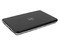 Portátil DELL Vostro A860:
Procesador Intel Pentium Dual Core T2410,
Memoria de 2GB DDR II, Disco Duro de 160GB,
Pantalla de 15.6