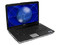 Portátil DELL Vostro A860:
Procesador Intel Pentium Dual Core T2410,
Memoria de 2GB DDR II, Disco Duro de 160GB,
Pantalla de 15.6