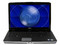 Portátil DELL Vostro A860:
Procesador Intel Pentium Dual Core T2410,
Memoria de 2GB DDR II, Disco Duro de 160GB,
Pantalla de 15.6