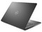 Laptop DELL Latitude 3480:
Procesador Intel Core i5 6200U (hasta 2.80 GHz),
Memoria de 4GB DDR3L,
Disco Duro de 500GB,
Pantalla de 14