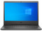 Laptop DELL Vostro 14 3405:
Procesador AMD Ryzen 7 3700U (hasta 4.00 GHz),
Memoria de 8GB DDR4,
SSD de 512GB,
Pantalla de 14
