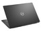 Laptop DELL Latitude 3420:
Procesador Intel Core i5 1135G7 (hasta 4.20 GHz),
Memoria de 8GB,
Disco Duro de 1TB,
Pantalla de 14