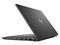 Laptop DELL Latitude 3420:
Procesador Intel Core i5 1135G7 (hasta 4.20 GHz),
Memoria de 8GB,
Disco Duro de 1TB,
Pantalla de 14