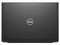 Laptop DELL Latitude 3420:
Procesador Intel Core i5 1135G7 (hasta 4.20 GHz),
Memoria de 8GB,
Disco Duro de 1TB,
Pantalla de 14