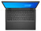 Laptop DELL Latitude 3420:
Procesador Intel Core i5 1135G7 (hasta 4.20 GHz),
Memoria de 8GB,
Disco Duro de 1TB,
Pantalla de 14