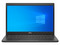 Laptop DELL Latitude 3420:
Procesador Intel Core i5 1135G7 (hasta 4.20 GHz),
Memoria de 8GB,
Disco Duro de 1TB,
Pantalla de 14