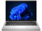 Laptop DELL Pro 14:
Procesador Intel Core 7 150U (hasta 5.4 GHz),
Memoria de 16GB DDR5,
SSD de 512GB,
Pantalla de 14