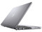 Laptop DELL Latitude 5510:
Procesador Intel Core i5 10210U (hasta 4.20GHz),
Memoria de 8GB DDR4,
Disco Duro de 1TB,
Pantalla de 15.6