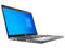 Laptop DELL Latitude 5510:
Procesador Intel Core i5 10210U (hasta 4.20GHz),
Memoria de 8GB DDR4,
Disco Duro de 1TB,
Pantalla de 15.6