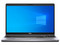 Laptop DELL Latitude 5510:
Procesador Intel Core i5 10210U (hasta 4.20GHz),
Memoria de 8GB DDR4,
Disco Duro de 1TB,
Pantalla de 15.6
