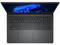 Laptop DELL Vostro 3510:
Procesador Intel Core i5 1135G7 (hasta 4.20 GHz),
Memoria de 8GB DDR4,
SSD de 256GB,
Pantalla de 15.6