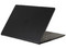 Laptop DELL Vostro 3510:
Procesador Intel Core i5 1135G7 (hasta 4.20 GHz),
Memoria de 8GB DDR4,
SSD de 256GB,
Pantalla de 15.6