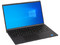 Laptop DELL Vostro 3510:
Procesador Intel Core i5 1135G7 (hasta 4.20 GHz),
Memoria de 8GB DDR4,
SSD de 256GB,
Pantalla de 15.6