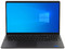 Laptop DELL Vostro 3510:
Procesador Intel Core i5 1135G7 (hasta 4.20 GHz),
Memoria de 8GB DDR4,
SSD de 256GB,
Pantalla de 15.6