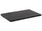 Laptop DELL Vostro 3510:
Procesador Intel Core i5 1135G7 (hasta 4.20 GHz),
Memoria de 8GB DDR4,
SSD de 256GB,
Pantalla de 15.6