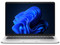 Laptop DELL Notebook 14:
Procesador Intel Core Ultra 7 255U (hasta 5.2 GHz),
Memoria de 16GB DDR5,
SSD de 512GB,
Pantalla de 14