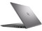 Laptop DELL Vostro 14 5402:
Procesador Intel Core i5 1135G7 (hasta 4.20 GHz),
Memoria de 8GB DDR4,
SSD de 256GB,
Pantalla de 14