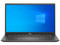 Laptop DELL Vostro 14 5402:
Procesador Intel Core i5 1135G7 (hasta 4.20 GHz),
Memoria de 8GB DDR4,
SSD de 256GB,
Pantalla de 14