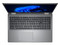 Laptop DELL Precision 3590: 
Procesador Intel Core Ultra 7 165U (hasta 4.9 GHz), 
Memoria de 32GB DDR5, 
SSD de 1TB, 
Pantalla de 15.6