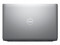 Laptop DELL Precision 3590: 
Procesador Intel Core Ultra 7 165U (hasta 4.9 GHz), 
Memoria de 32GB DDR5, 
SSD de 1TB, 
Pantalla de 15.6