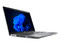 Laptop DELL Precision 3590: 
Procesador Intel Core Ultra 7 165U (hasta 4.9 GHz), 
Memoria de 32GB DDR5, 
SSD de 1TB, 
Pantalla de 15.6
