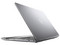 Workstation Laptop DELL Precision 5690:
Procesador Intel Core Ultra 9 185H (hasta 5.1 GHz),
Memoria de 32GB LPDDR5,
NVIDIA RTX 2000, 
SSD de 1TB,
Pantalla de 16
