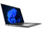 Workstation Laptop DELL Precision 5690:
Procesador Intel Core Ultra 9 185H (hasta 5.1 GHz),
Memoria de 32GB LPDDR5,
NVIDIA RTX 2000, 
SSD de 1TB,
Pantalla de 16