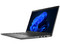 Laptop DELL Latitude 3550:
Procesador Intel Core Ultra 5 125U  (hasta 4.3 GHz),
Memoria de 16GB DDR5,
SSD de 512GB,
Pantalla de 15.6