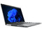 Laptop DELL PRECISION 3591:
Procesador Intel Core i9 185H,
Memoria de 32GB SSD de 1TB,
NVIDIA RTX 2000,
Pantalla de 15.6