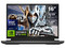 Laptop Dell Alienware M16:
Video NVIDIA GeForce RTX 4060 8GB,
Procesador Intel Core Ultra 9 185H,
Memoria de 32GB,
SSD de 512GB,
Pantalla de 16