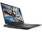 Laptop Dell Alienware M16:
Video NVIDIA GeForce RTX 4060 8GB,
Procesador Intel Core Ultra 9 185H,
Memoria de 32GB,
SSD de 512GB,
Pantalla de 16