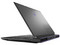 Laptop Dell Alienware M16:
Video NVIDIA GeForce RTX 4060 8GB,
Procesador Intel Core Ultra 9 185H,
Memoria de 32GB,
SSD de 512GB,
Pantalla de 16
