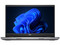 Workstation DELL Precision 7780: 
Procesador Intel Core i7 13850HX (hasta 5.3 GHz), 
Memoria de 64GB DDR4, 
SSD de 1TB, 
Pantalla de 17.3
