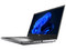 Workstation DELL Precision 7780: 
Procesador Intel Core i7 13850HX (hasta 5.3 GHz), 
Memoria de 64GB DDR4, 
SSD de 1TB, 
Pantalla de 17.3