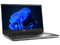 Workstation DELL Precision 7780: 
Procesador Intel Core i7 13850HX (hasta 5.3 GHz), 
Memoria de 64GB DDR4, 
SSD de 1TB, 
Pantalla de 17.3