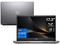 Workstation DELL Precision 7780: 
Procesador Intel Core i7 13850HX (hasta 5.3 GHz), 
Memoria de 64GB DDR4, 
SSD de 1TB, 
Pantalla de 17.3