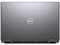 Workstation DELL Precision 7780: 
Procesador Intel Core i7 13850HX (hasta 5.3 GHz), 
Memoria de 64GB DDR4, 
SSD de 1TB, 
Pantalla de 17.3