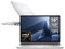 Laptop DELL Pro PC16250: 
Procesador AMD Ryzen AI 7 350 (hasta 5.0 GHz), 
Memoria de 16GB DDR5, 
SSD de 512GB,
Pantalla de 16