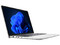 Laptop DELL Pro PC16250: 
Procesador AMD Ryzen AI 7 350 (hasta 5.0 GHz), 
Memoria de 16GB DDR5, 
SSD de 512GB,
Pantalla de 16
