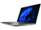 Workstation DELL Precision 5490: 
Procesador Intel Core Ultra 5 135H (hasta 4.6 GHz), 
Memoria de 16GB DDR5, 
SSD de 512GB, 
Pantalla de 14