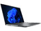 Workstation DELL Precision 5490: 
Procesador Intel Core Ultra 5 135H (hasta 4.6 GHz), 
Memoria de 16GB DDR5, 
SSD de 512GB, 
Pantalla de 14