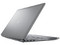 Workstation DELL Precision 5490: 
Procesador Intel Core Ultra 5 135H (hasta 4.6 GHz), 
Memoria de 16GB DDR5, 
SSD de 512GB, 
Pantalla de 14