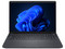 Workstation DELL Pro Max: 
Procesador Intel Core Ultra 7 255H (hasta 5.1 GHz), 
Memoria de 32GB DDR5, 
SSD de 1TB, 
Pantalla de 16