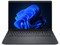 Workstation DELL Pro Max 16:
Procesador Intel Core Ultra 7 255H (hasta 5.1 GHz),
Memoria de 32GB DDR5,
SSD de 1TB,
Pantalla de 16