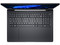 Workstation DELL Pro Max: 
Procesador Intel Core Ultra 9 285H (hasta 5.4 GHz), 
Memoria de 64GB DDR5, 
SSD de 1TB, 
Pantalla de 16