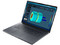 Workstation DELL Pro Max: 
Procesador Intel Core Ultra 9 285HX (hasta 5.5 GHz), 
Memoria de 32GB DDR5, 
SSD de 2TB, 
Pantalla de 18