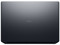 Workstation DELL Pro Max: 
Procesador Intel Core Ultra 9 285HX (hasta 5.5 GHz), 
Memoria de 32GB DDR5, 
SSD de 2TB, 
Pantalla de 18